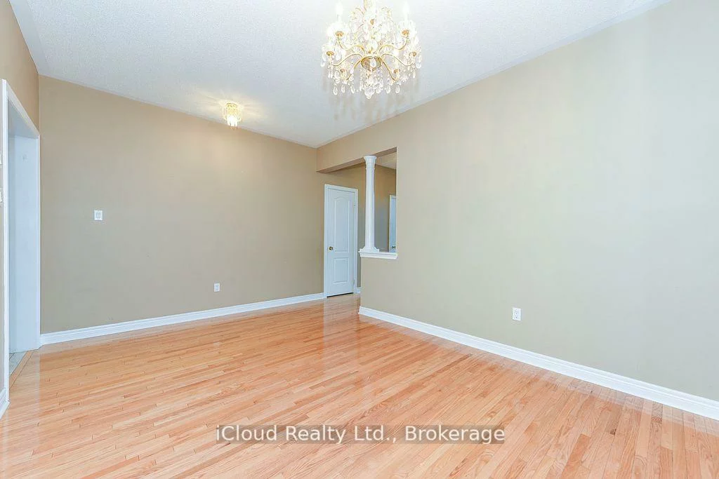 15, Cooperage, Bram West, Brampton