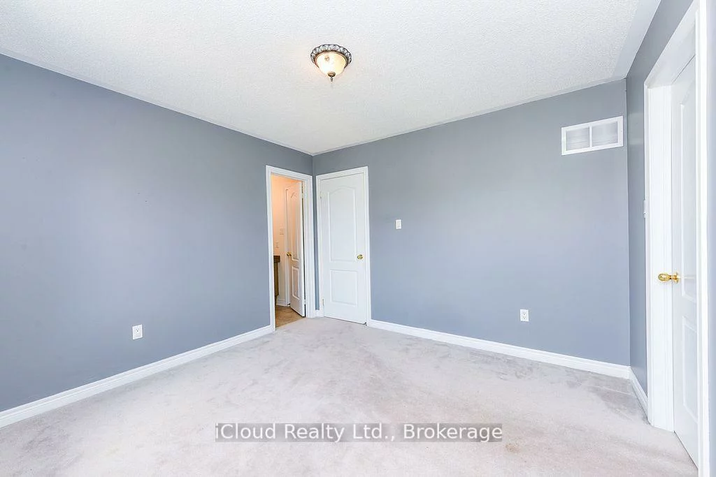 15, Cooperage, Bram West, Brampton