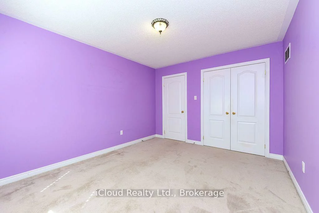 15, Cooperage, Bram West, Brampton