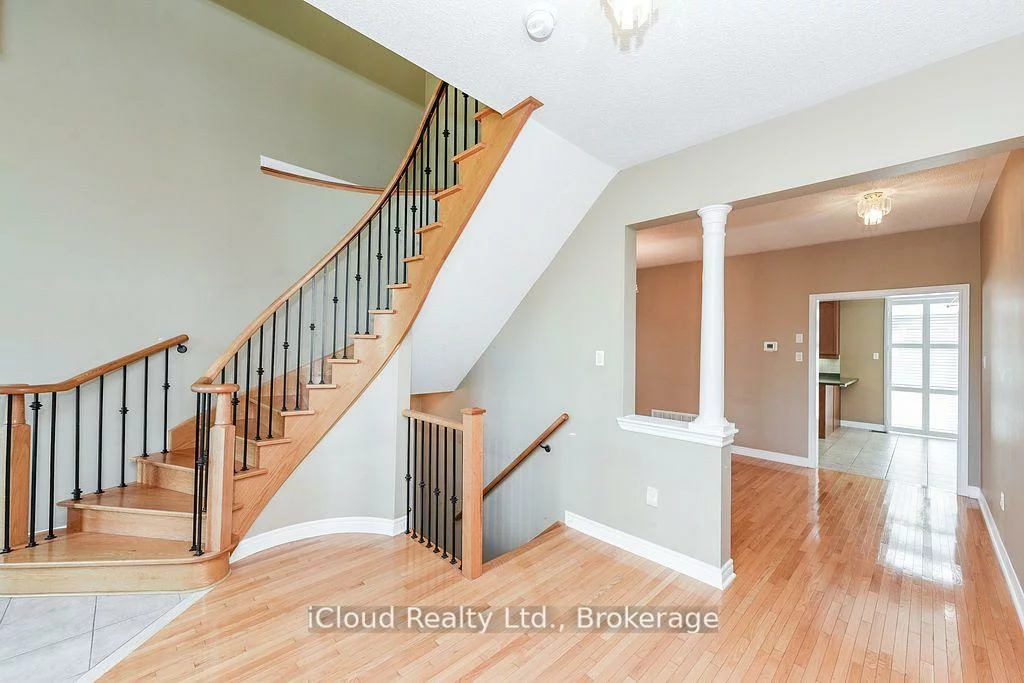 15, Cooperage, Bram West, Brampton