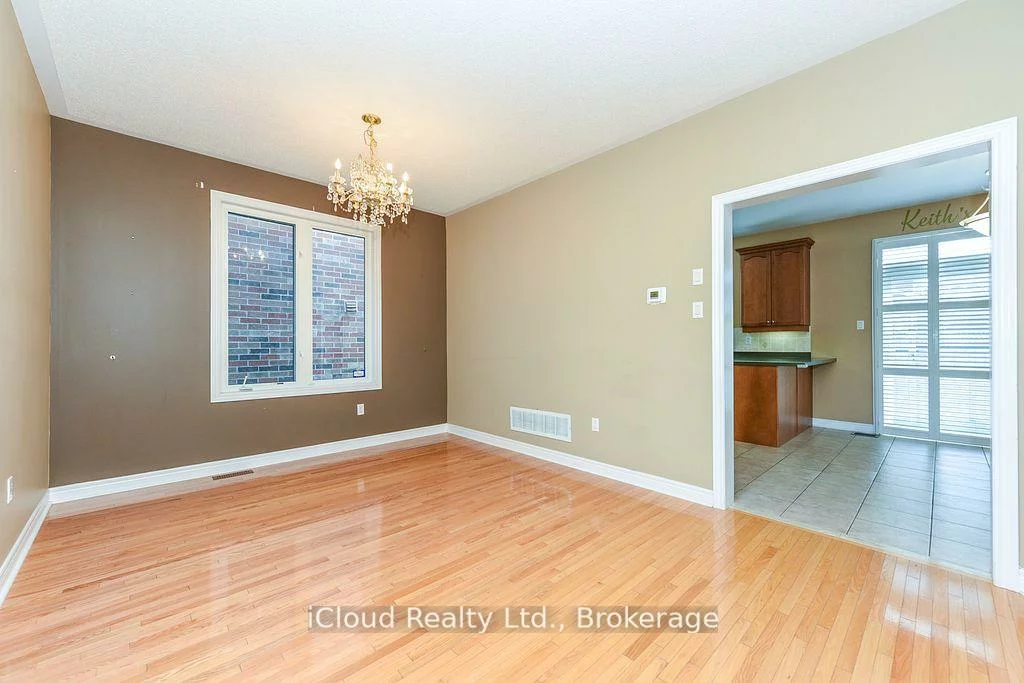 15, Cooperage, Bram West, Brampton