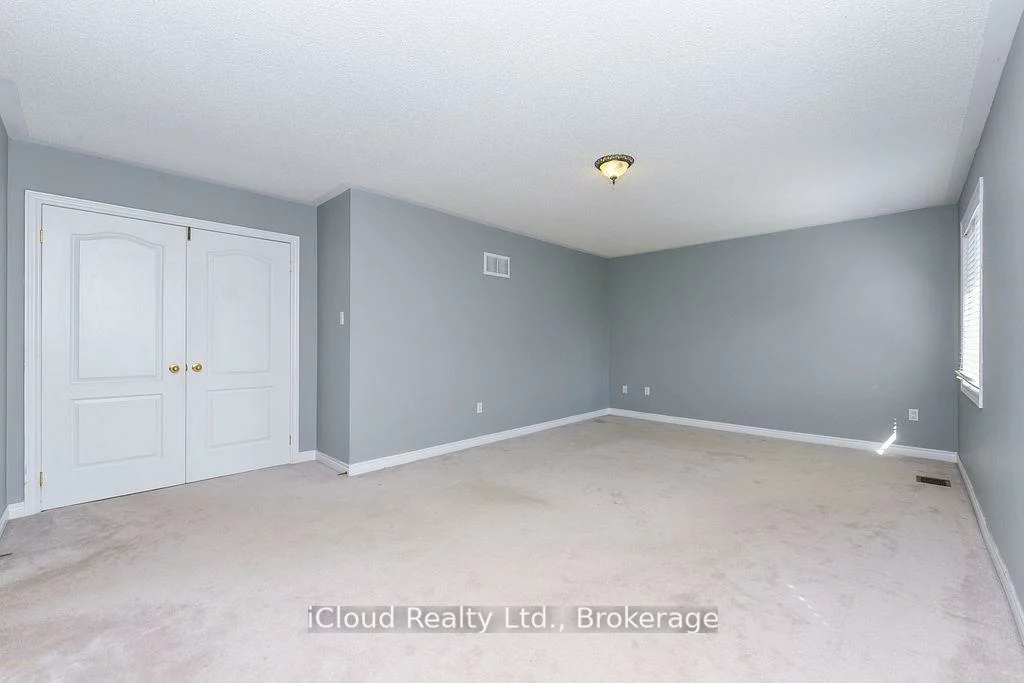 15, Cooperage, Bram West, Brampton