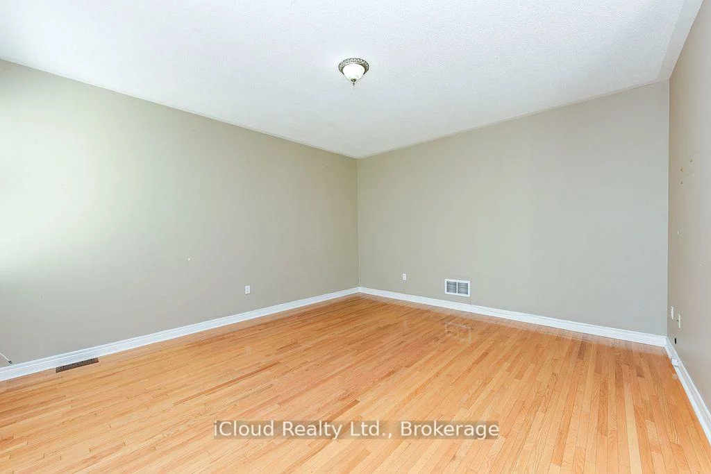 15, Cooperage, Bram West, Brampton