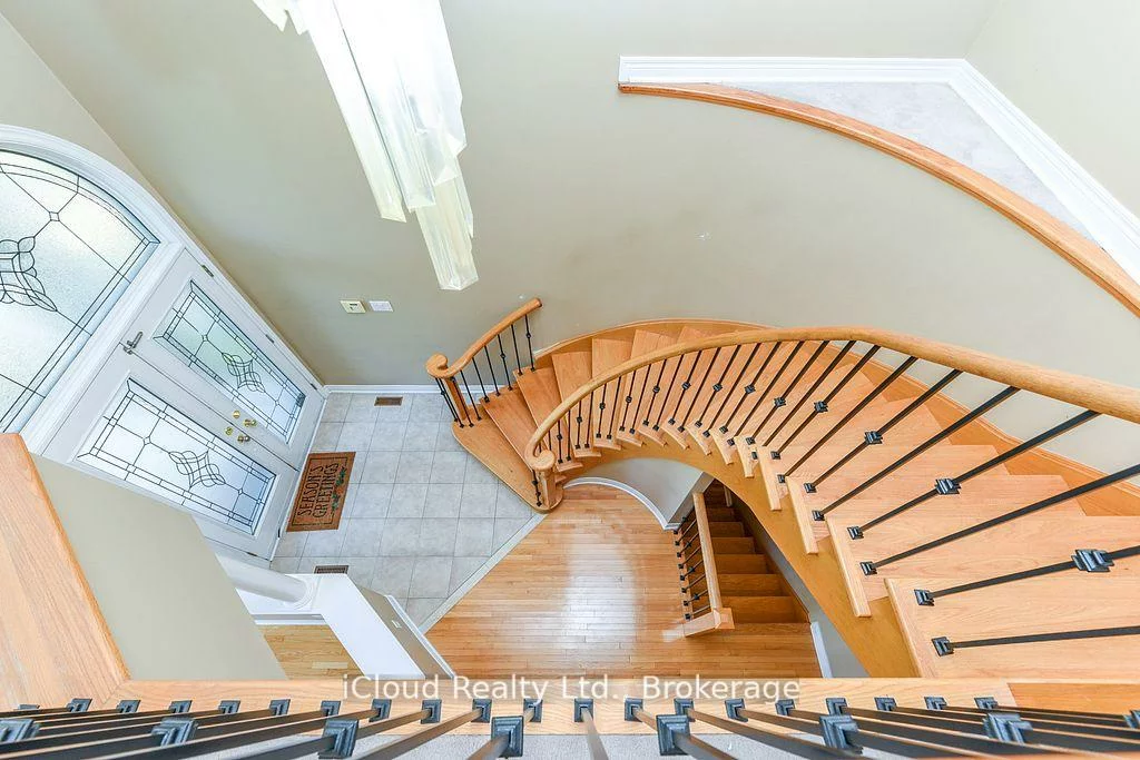 15, Cooperage, Bram West, Brampton