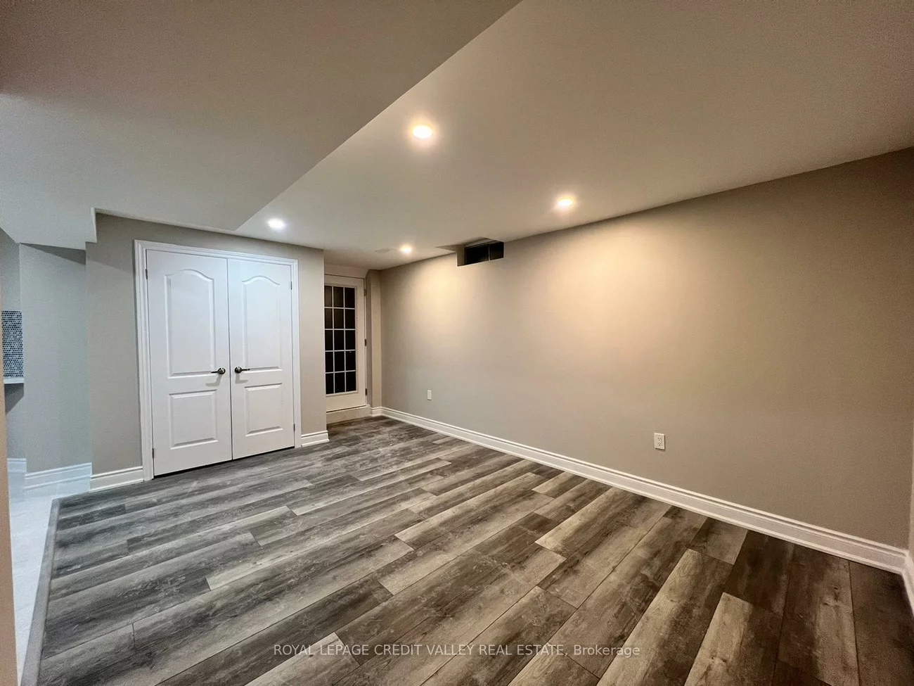 62, Eagleridge, Brampton North, Brampton