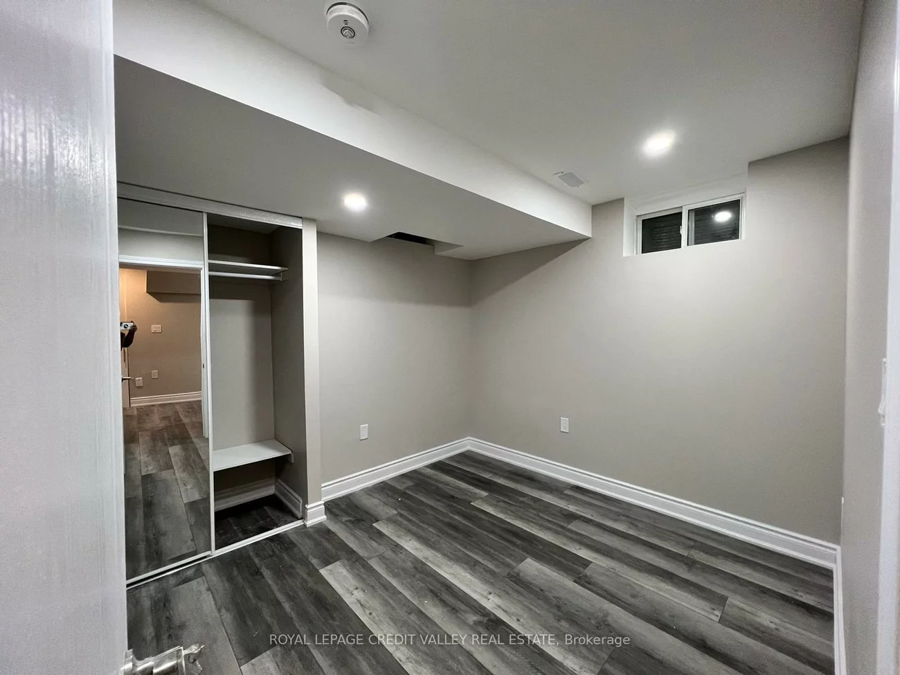 62, Eagleridge, Brampton North, Brampton