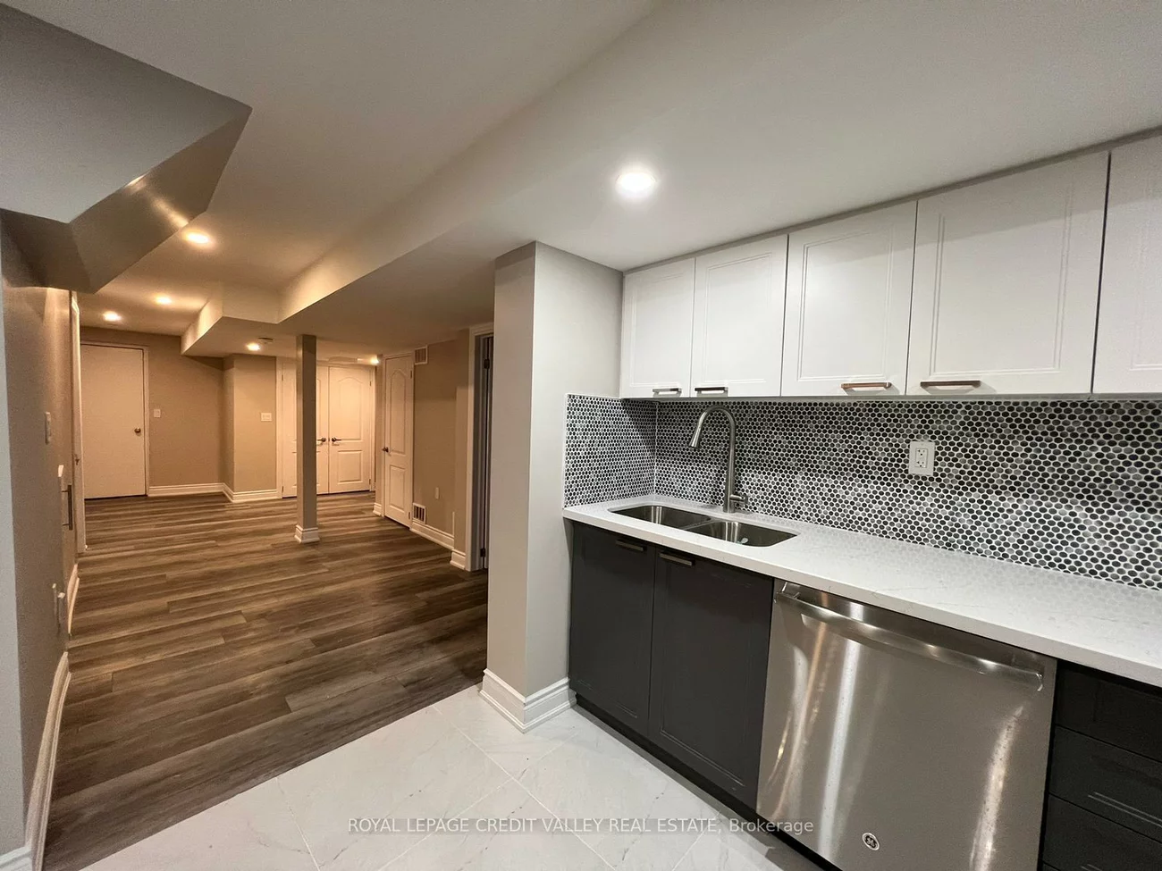 62, Eagleridge, Brampton North, Brampton