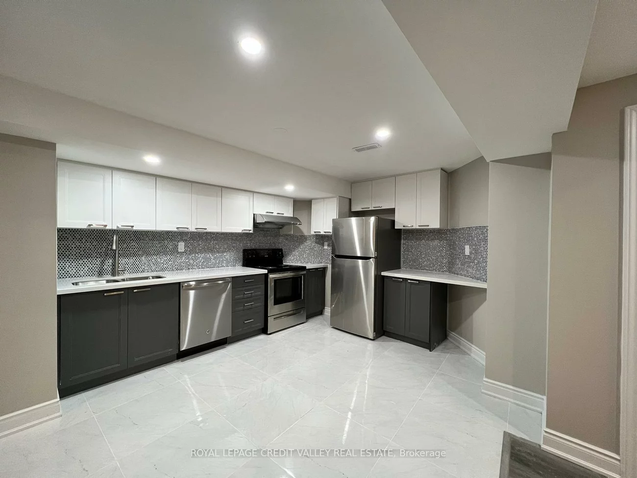 62, Eagleridge, Brampton North, Brampton