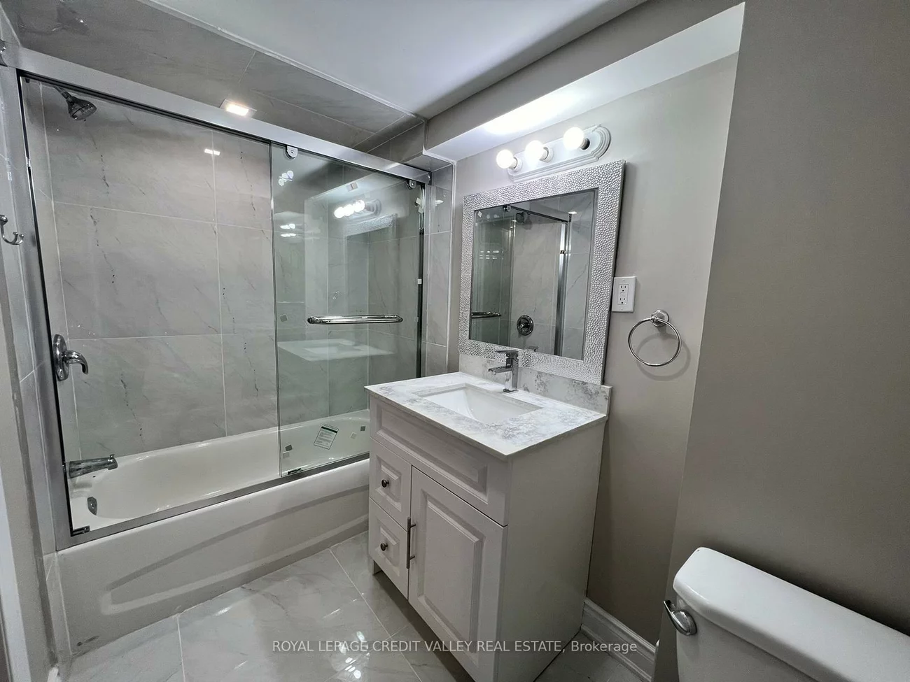 62, Eagleridge, Brampton North, Brampton