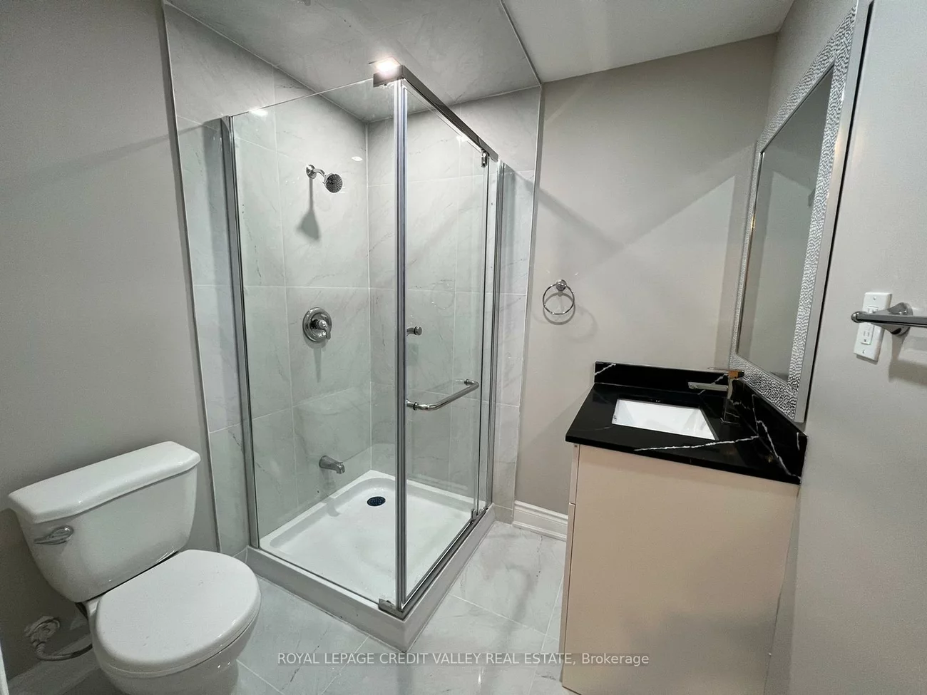 62, Eagleridge, Brampton North, Brampton