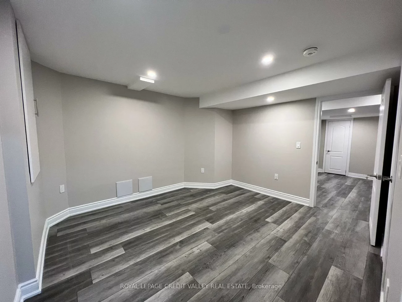 62, Eagleridge, Brampton North, Brampton