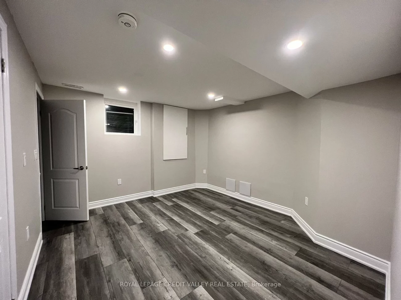 62, Eagleridge, Brampton North, Brampton