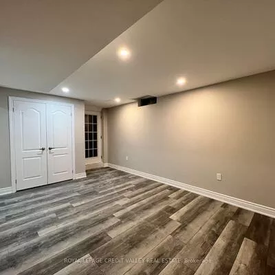 62, Eagleridge, Brampton North, Brampton