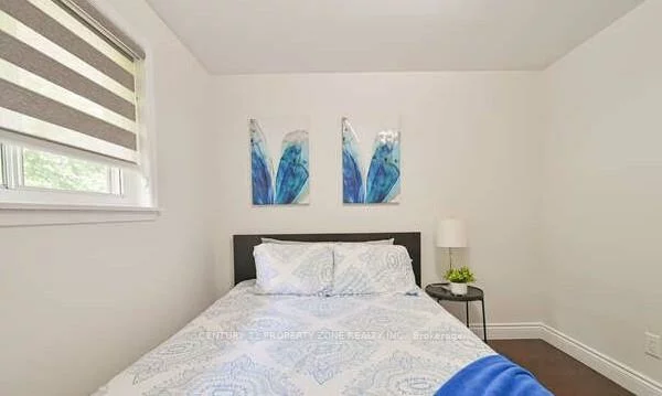 68, Avondale, Avondale, Brampton