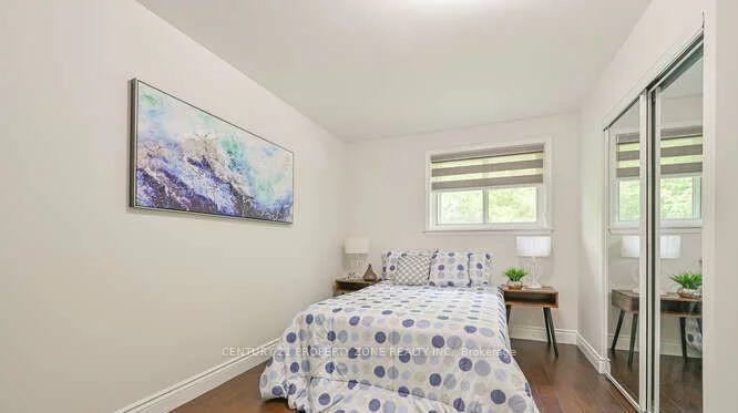 68, Avondale, Avondale, Brampton