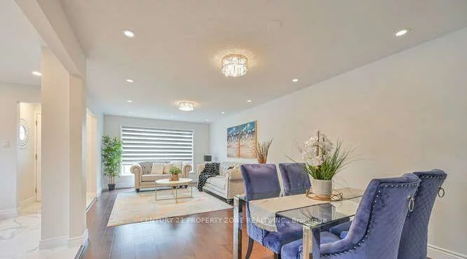 68, Avondale, Avondale, Brampton