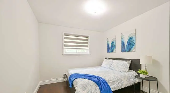 68, Avondale, Avondale, Brampton