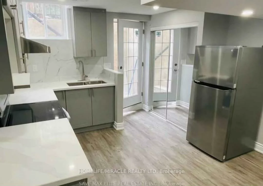 30, Dolly Varden, Sandringham-Wellington, Brampton