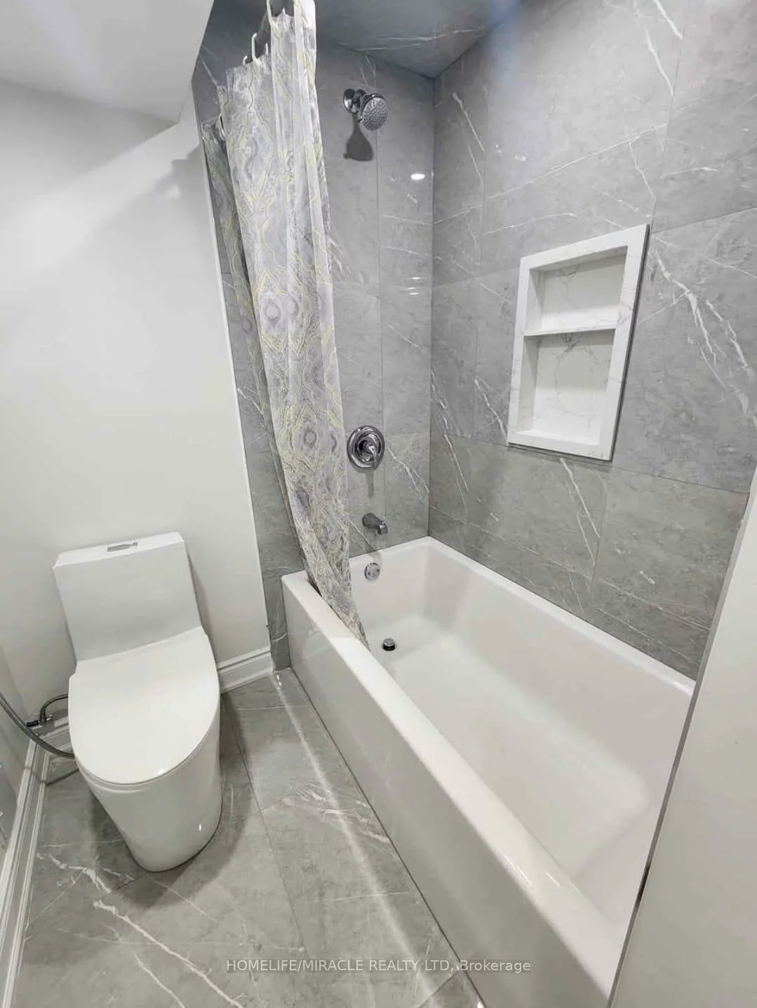 30, Dolly Varden, Sandringham-Wellington, Brampton