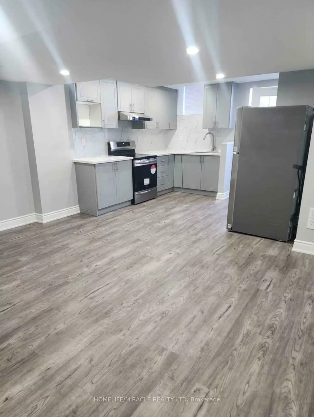 30, Dolly Varden, Sandringham-Wellington, Brampton