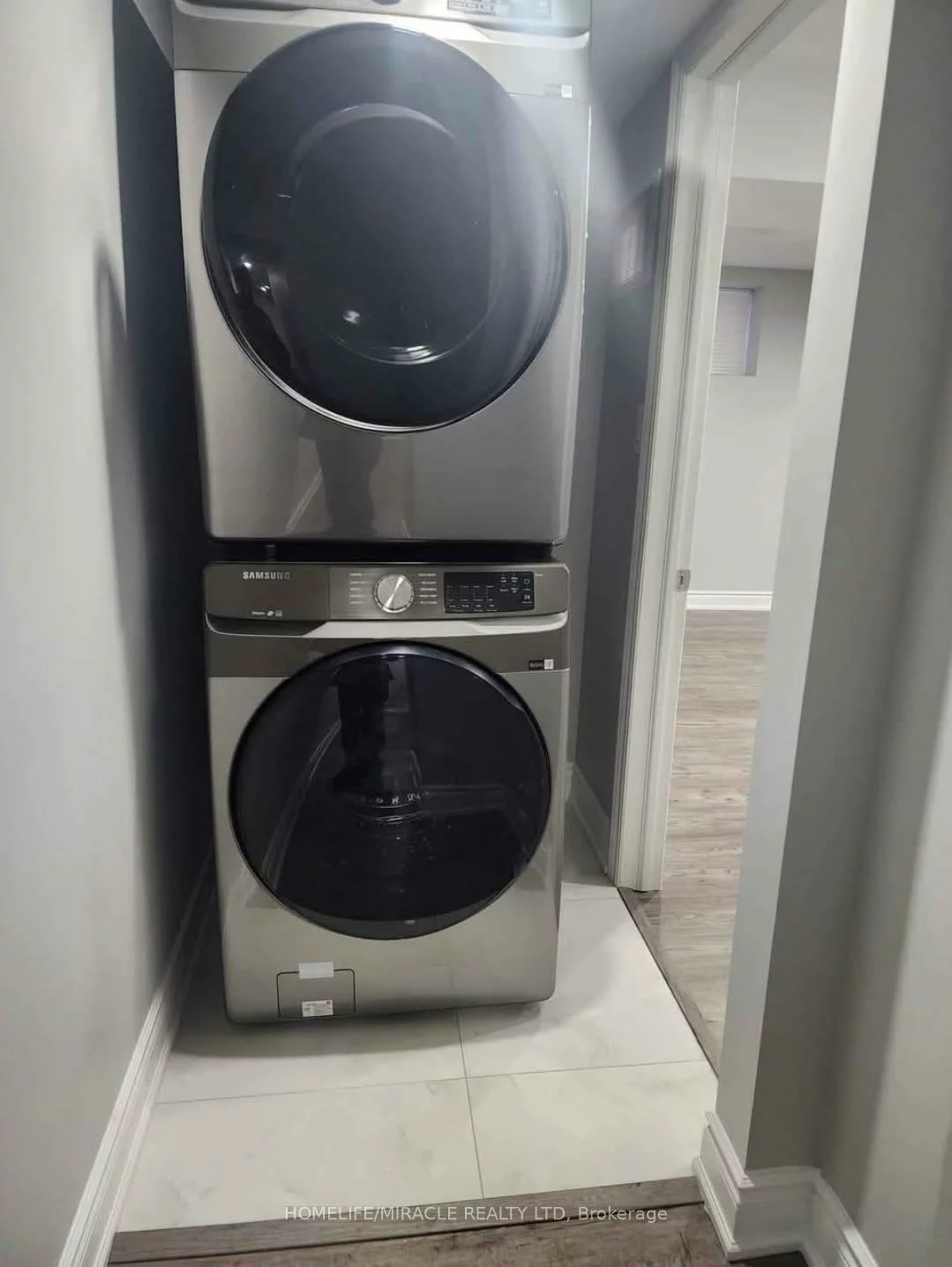 30, Dolly Varden, Sandringham-Wellington, Brampton