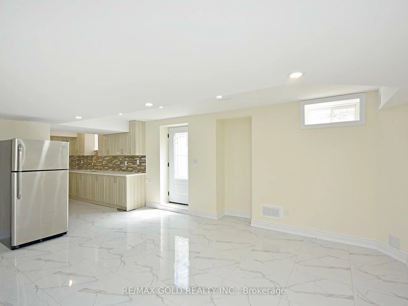 110, Banbridge, Credit Valley, Brampton