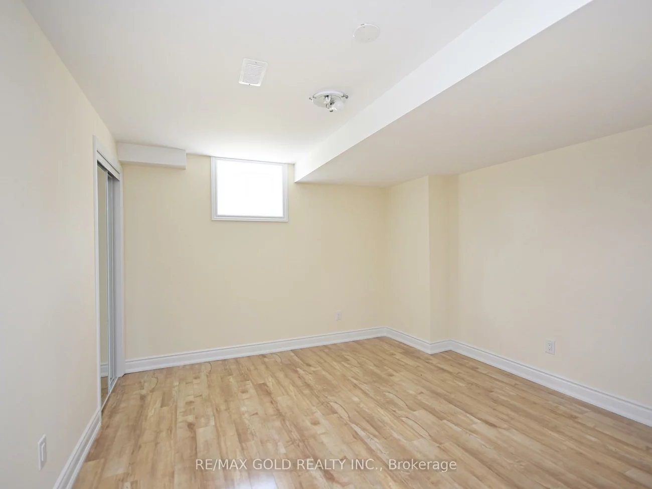 110, Banbridge, Credit Valley, Brampton