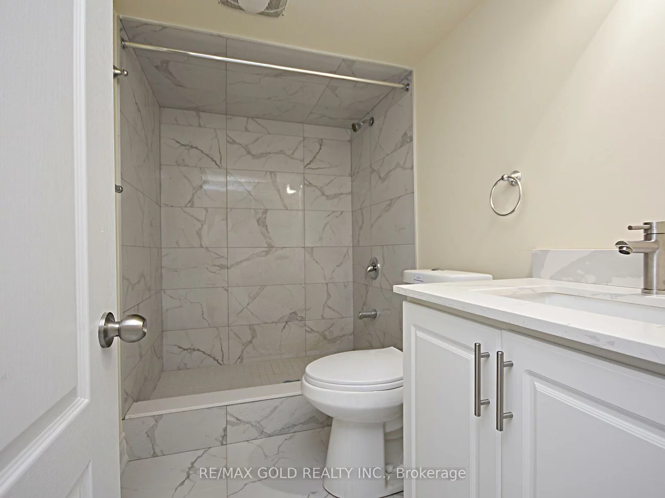 110, Banbridge, Credit Valley, Brampton