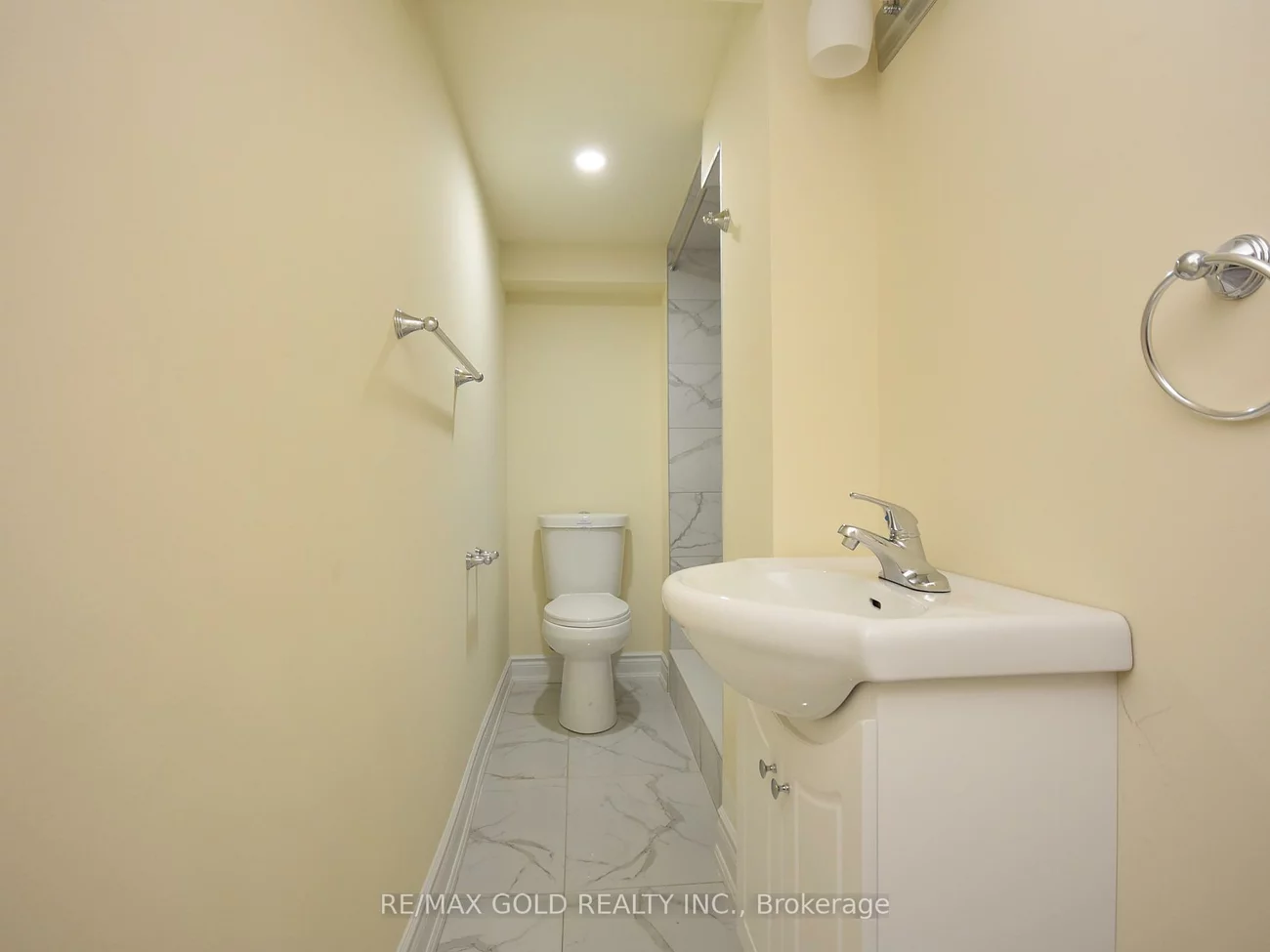 110, Banbridge, Credit Valley, Brampton