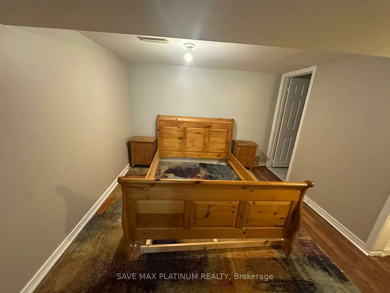 111, Folkstone, Southgate, Brampton