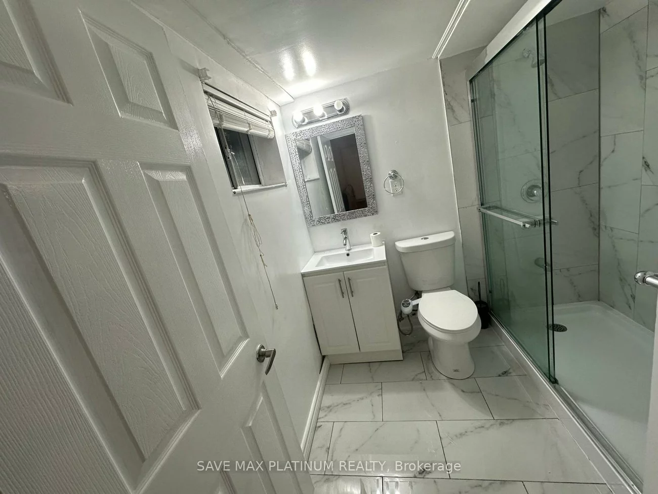 111, Folkstone, Southgate, Brampton