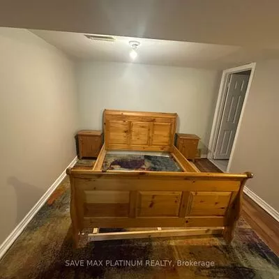 111, Folkstone, Southgate, Brampton