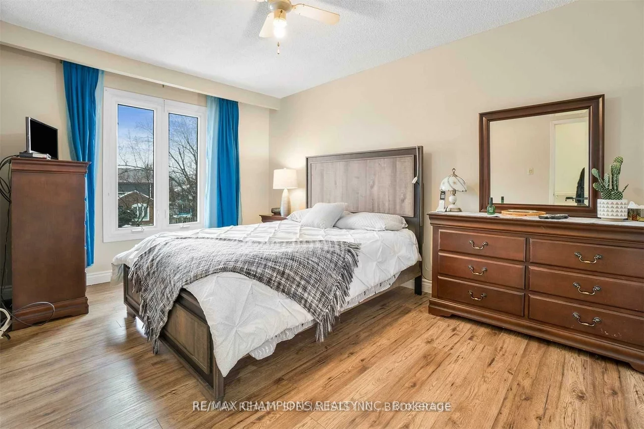 7, Camberley, Brampton North, Brampton