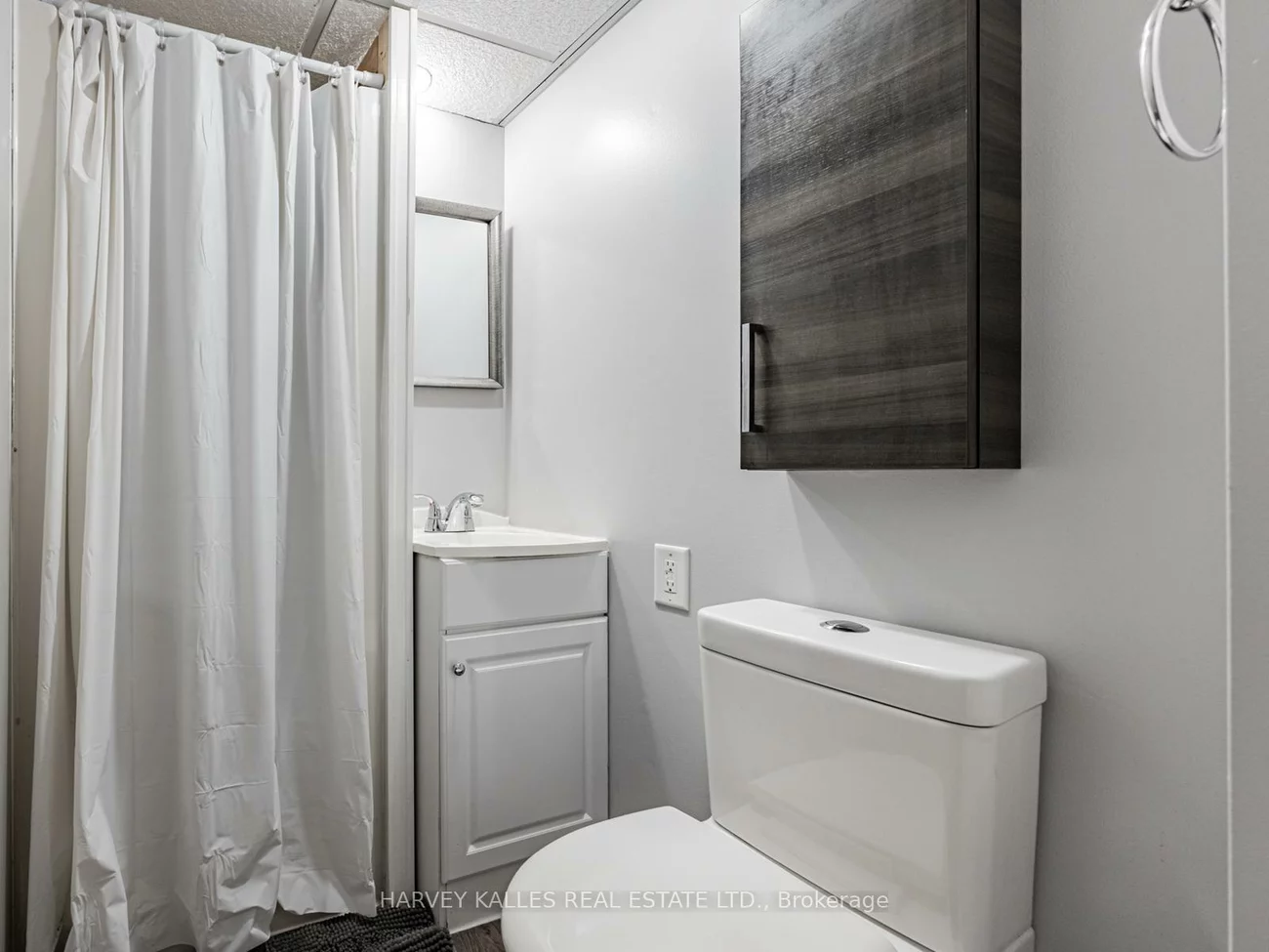 117, Eldomar, Brampton East, Brampton