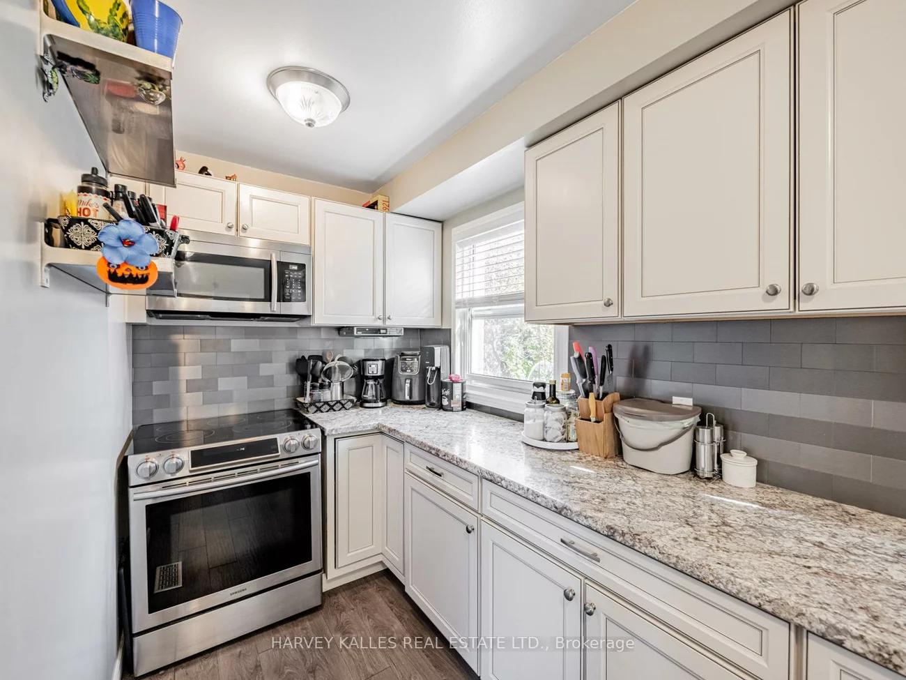 117, Eldomar, Brampton East, Brampton