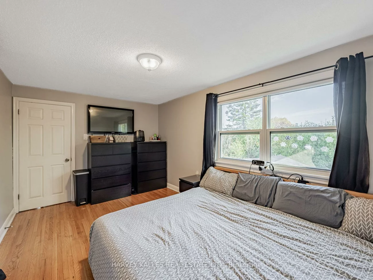 117, Eldomar, Brampton East, Brampton