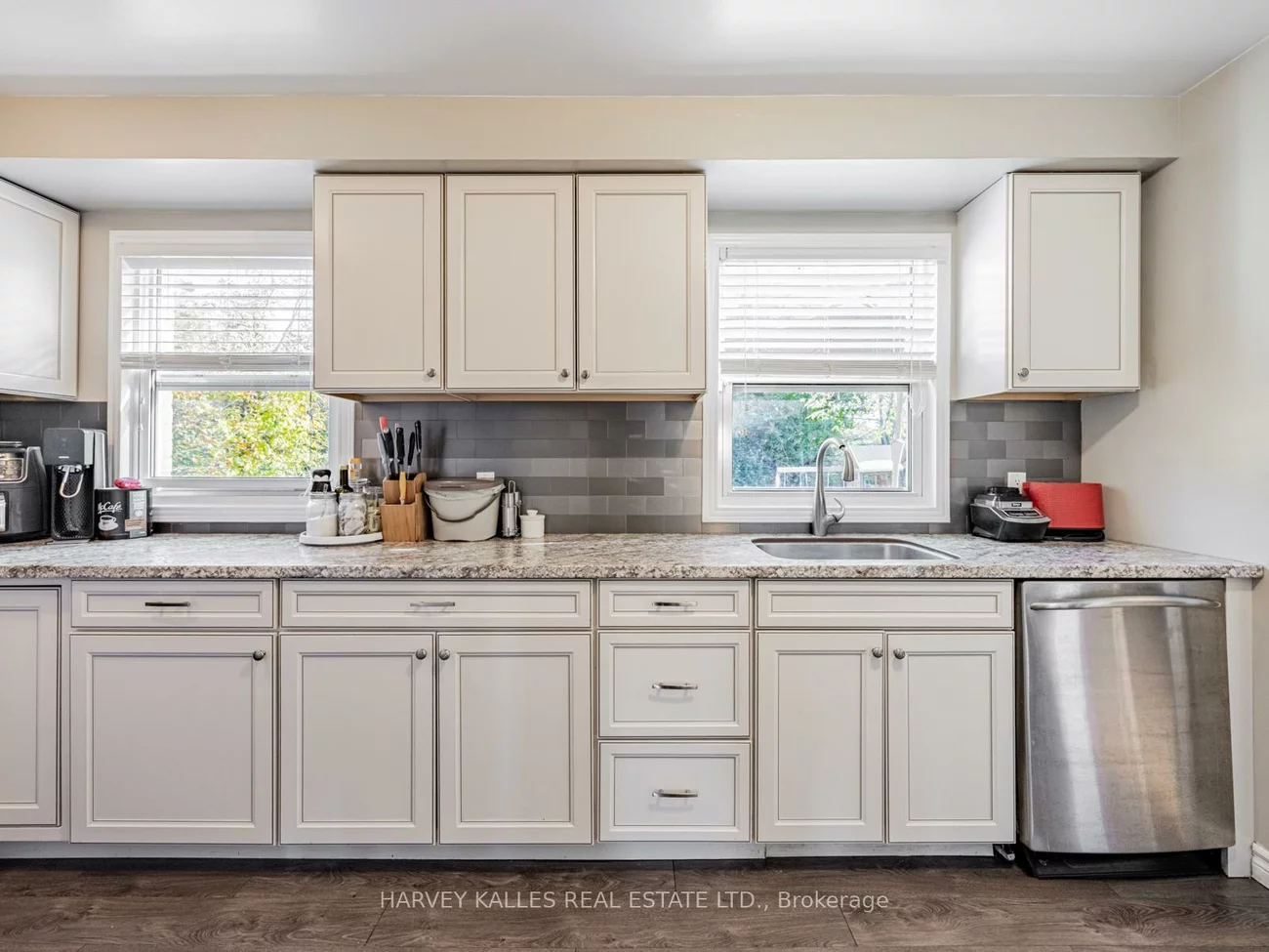 117, Eldomar, Brampton East, Brampton