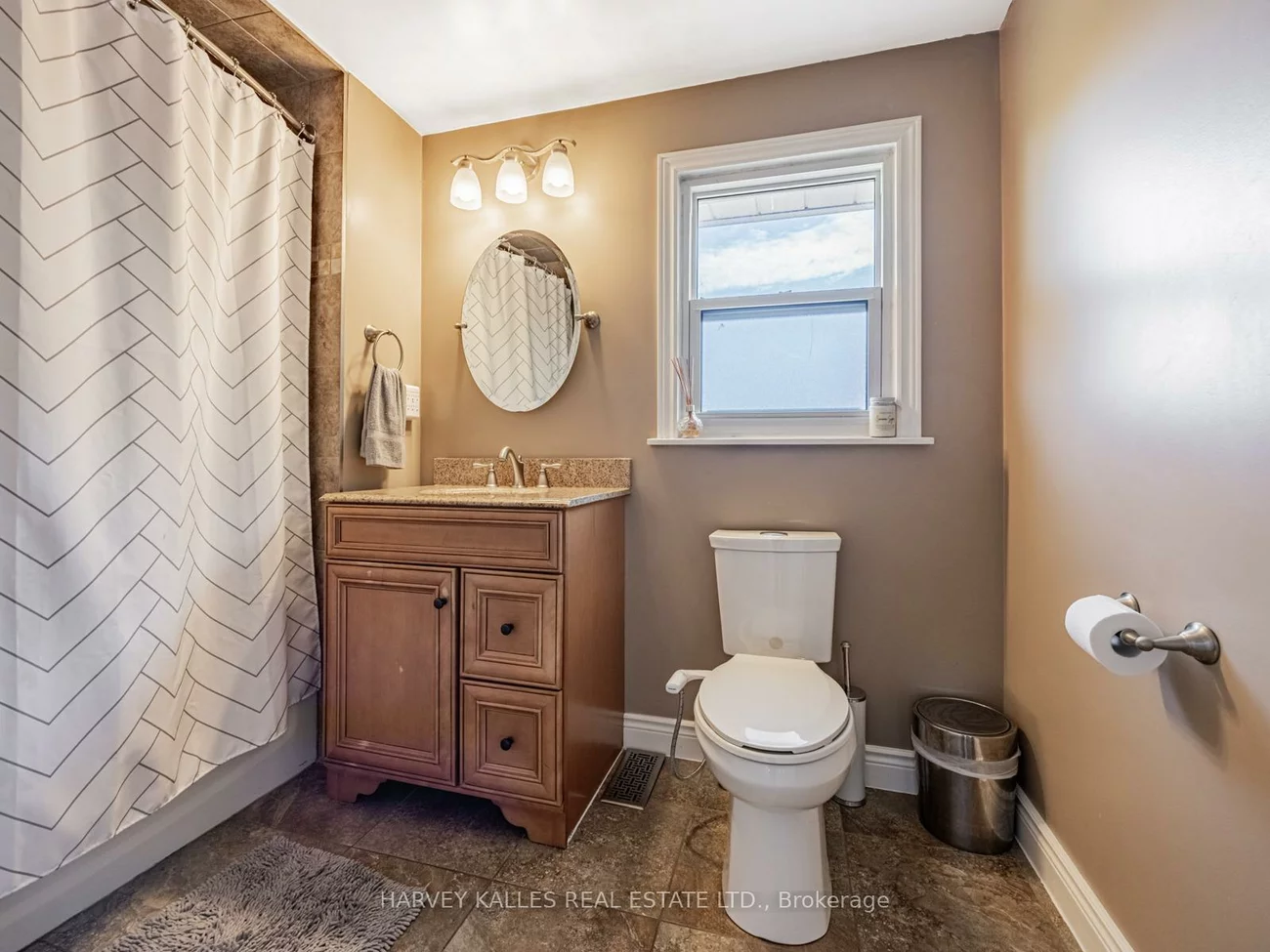 117, Eldomar, Brampton East, Brampton