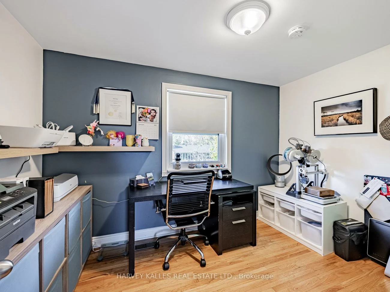 117, Eldomar, Brampton East, Brampton