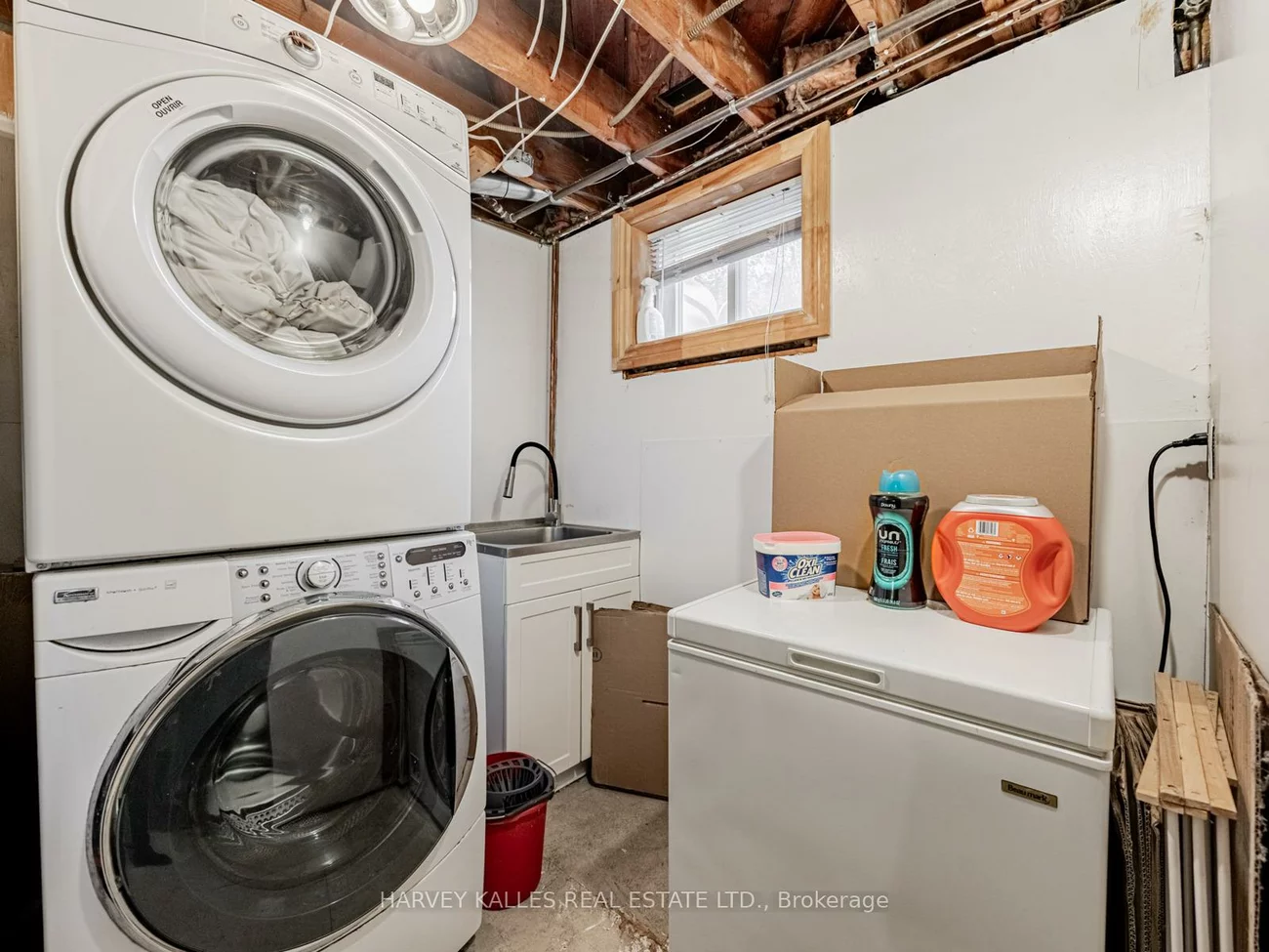 117, Eldomar, Brampton East, Brampton