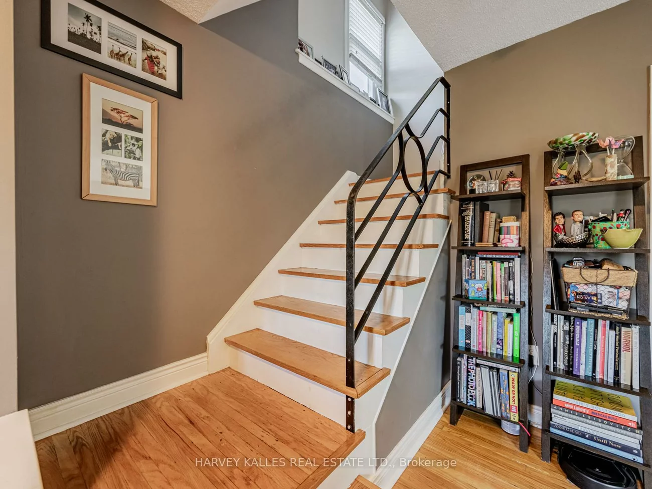 117, Eldomar, Brampton East, Brampton