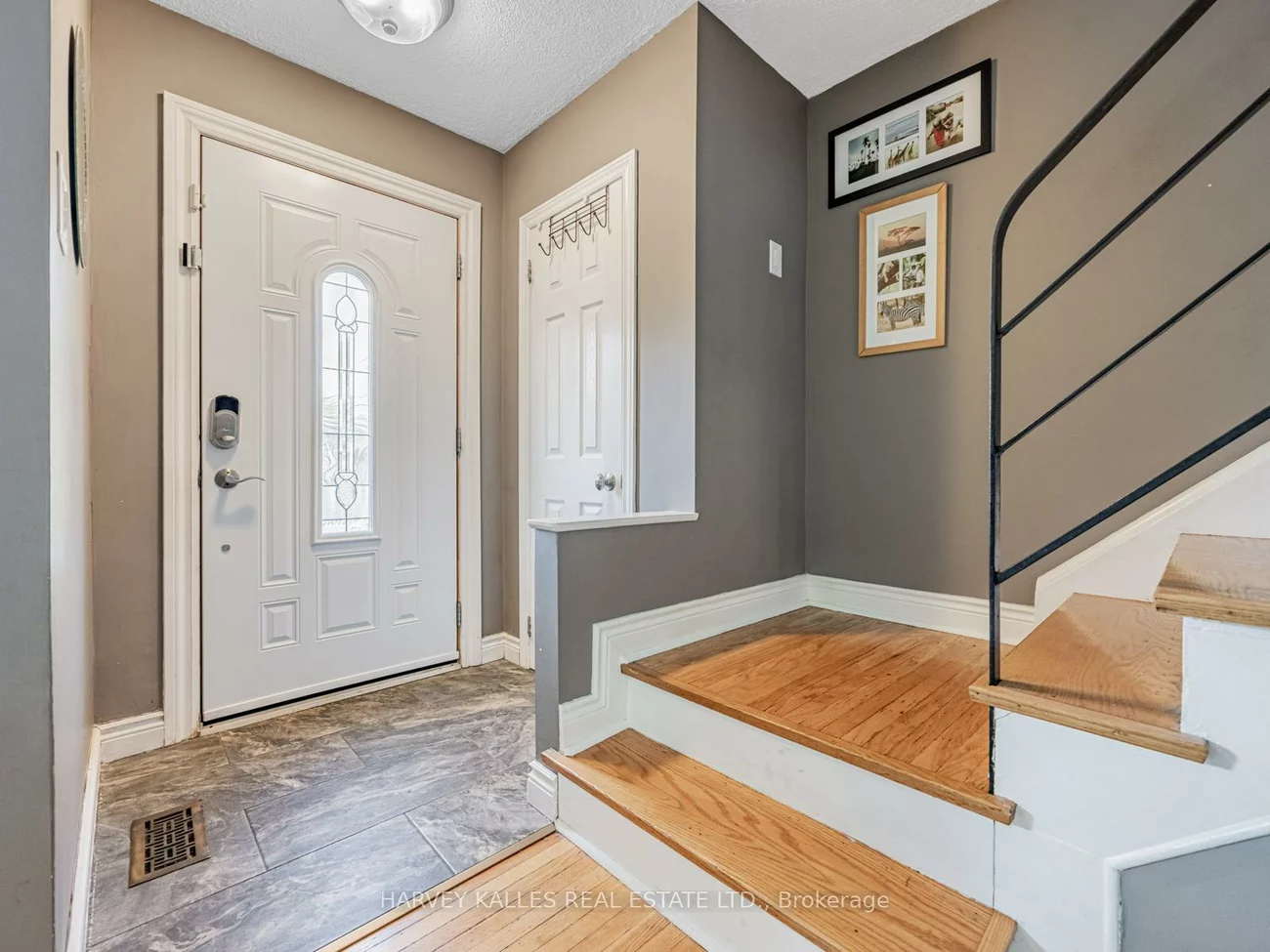 117, Eldomar, Brampton East, Brampton