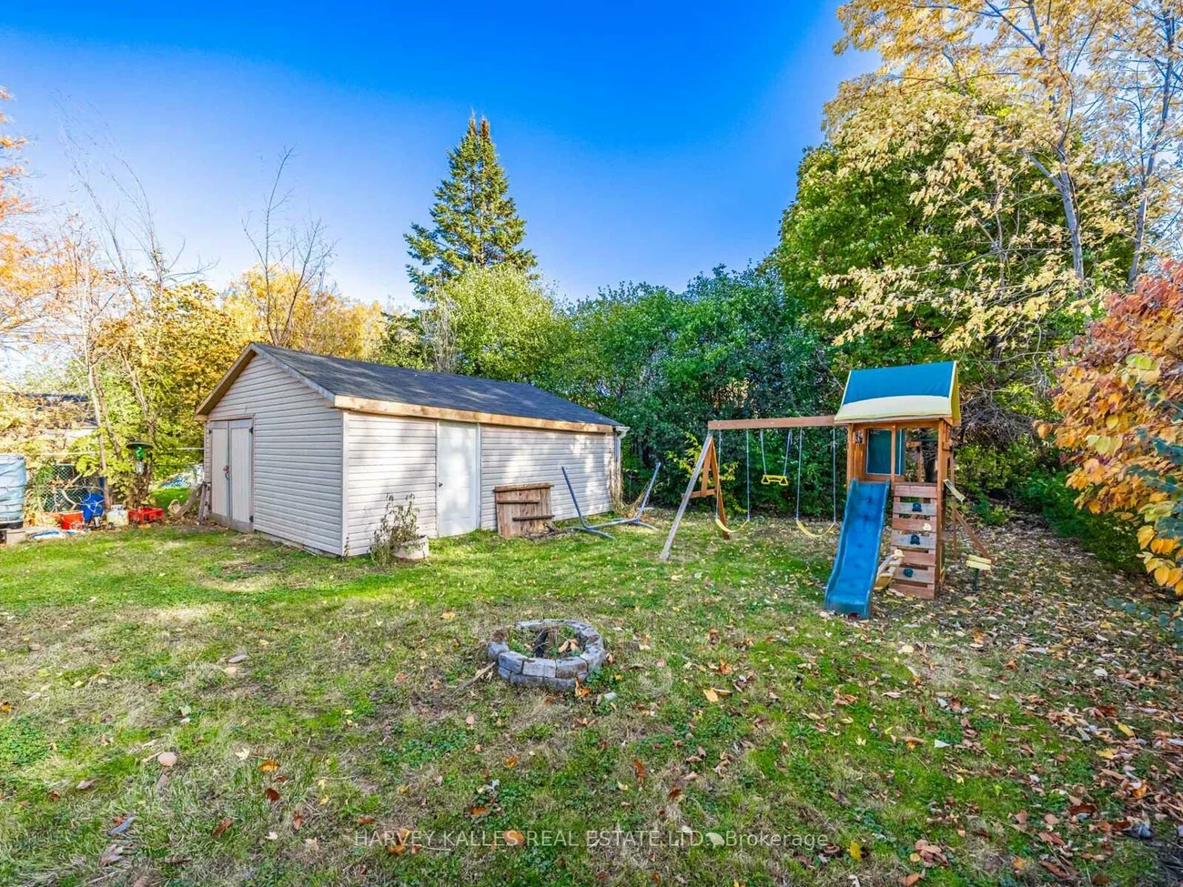 117, Eldomar, Brampton East, Brampton