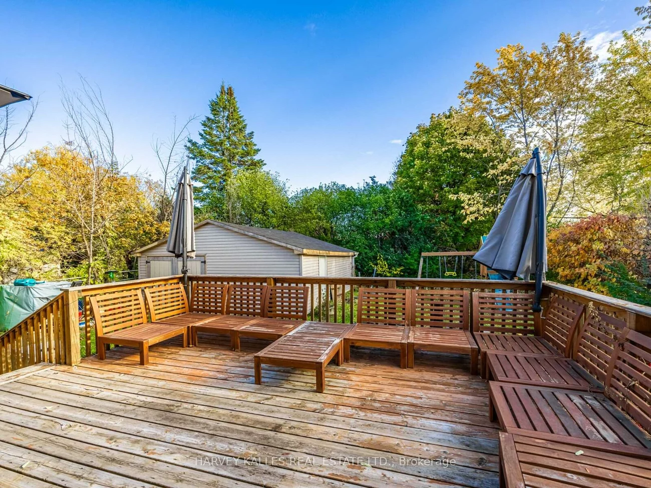 117, Eldomar, Brampton East, Brampton