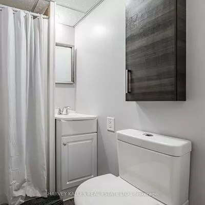 117, Eldomar, Brampton East, Brampton