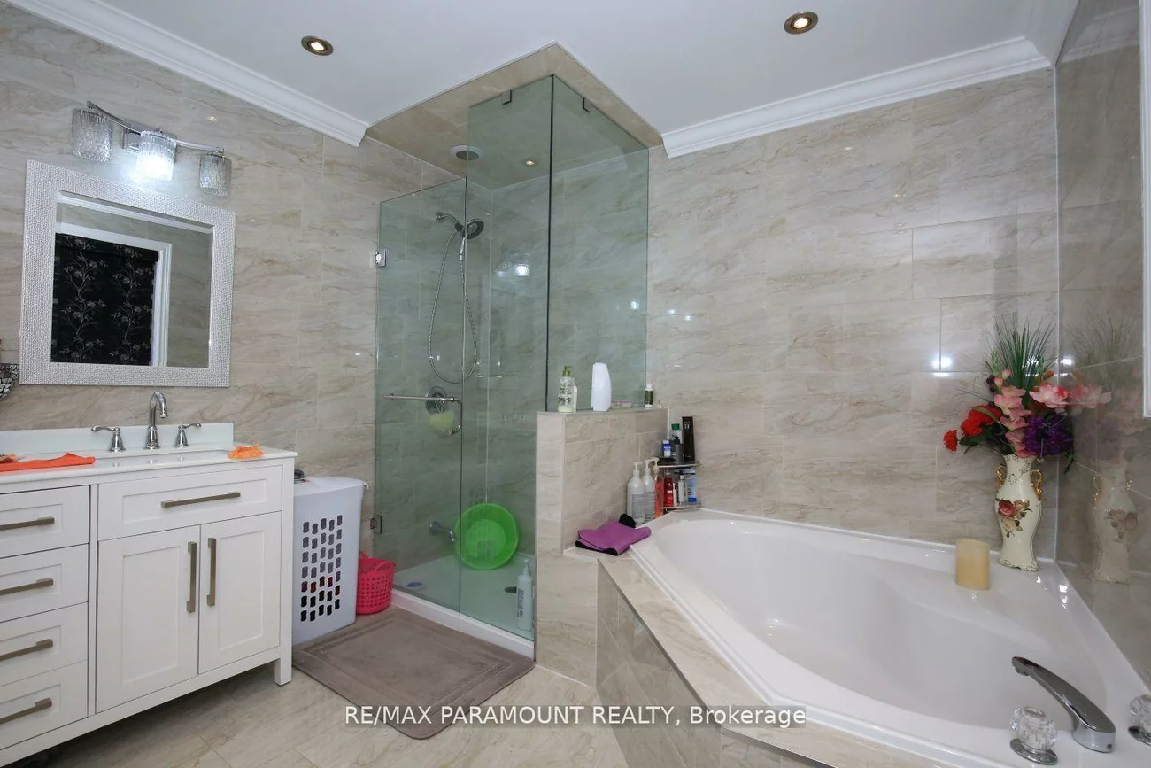 39, Octillo, Sandringham-Wellington, Brampton