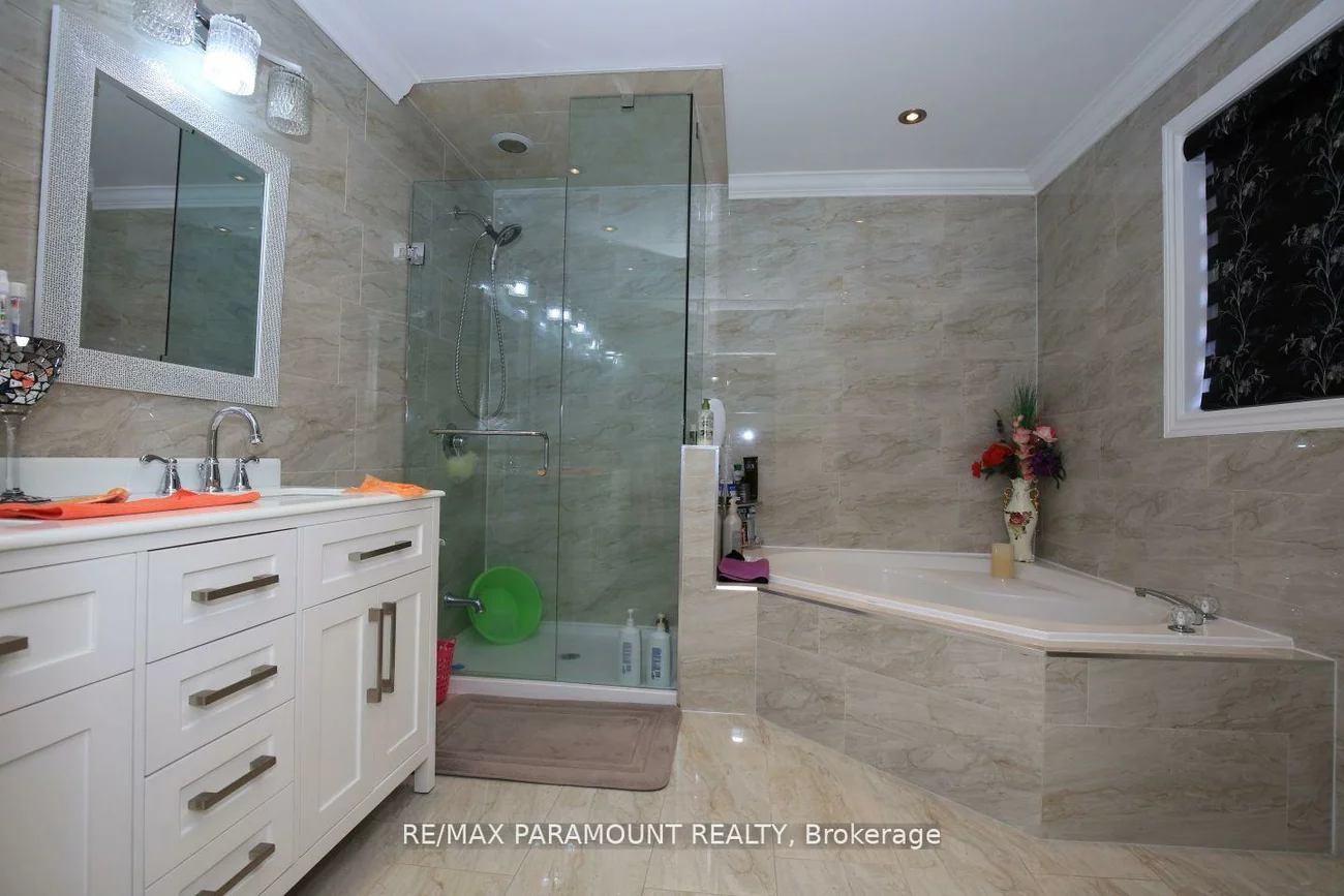 39, Octillo, Sandringham-Wellington, Brampton