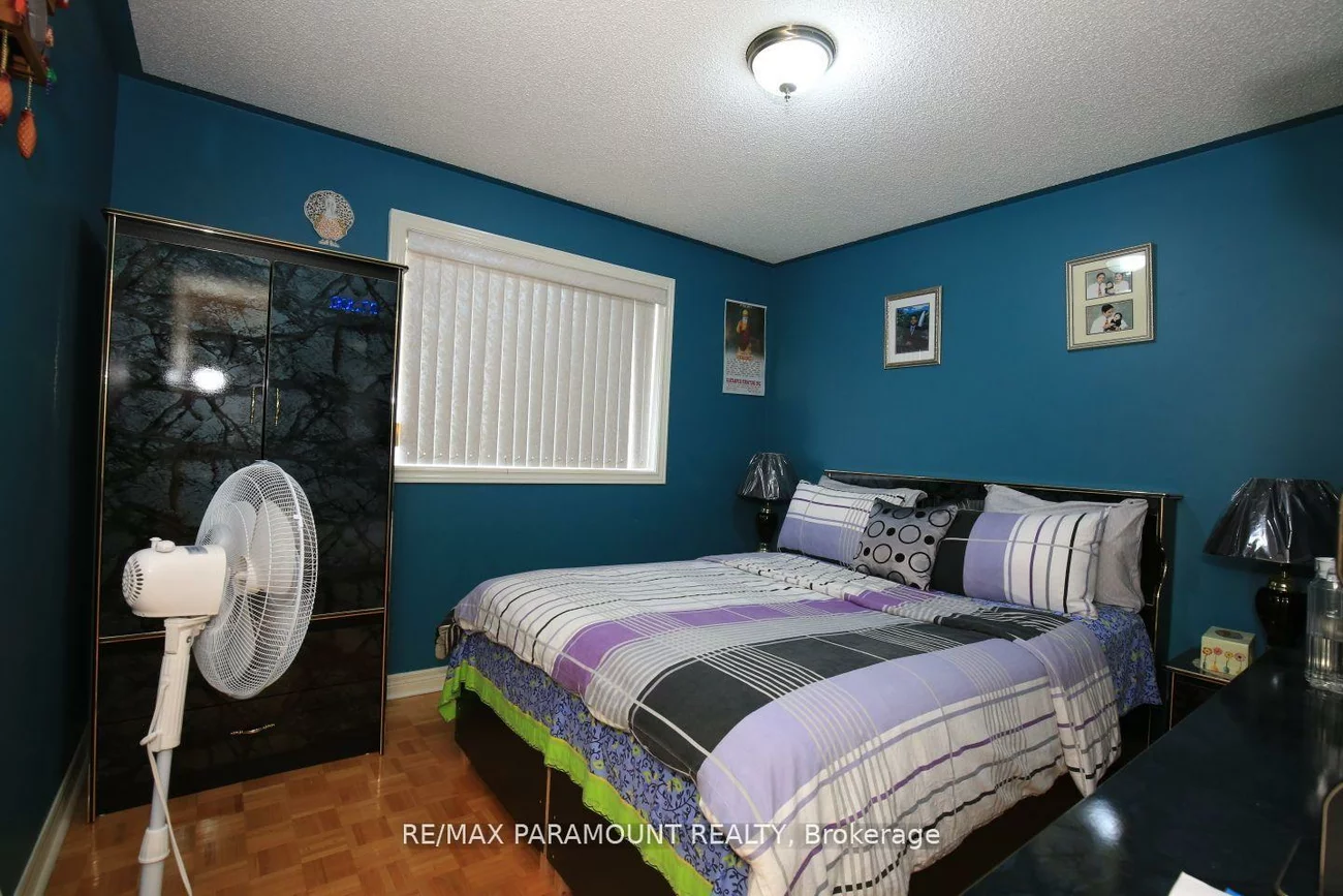 39, Octillo, Sandringham-Wellington, Brampton