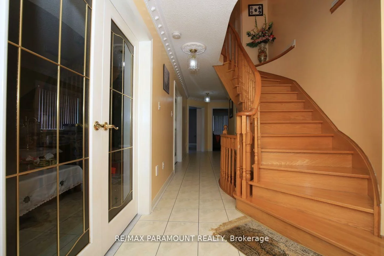 39, Octillo, Sandringham-Wellington, Brampton