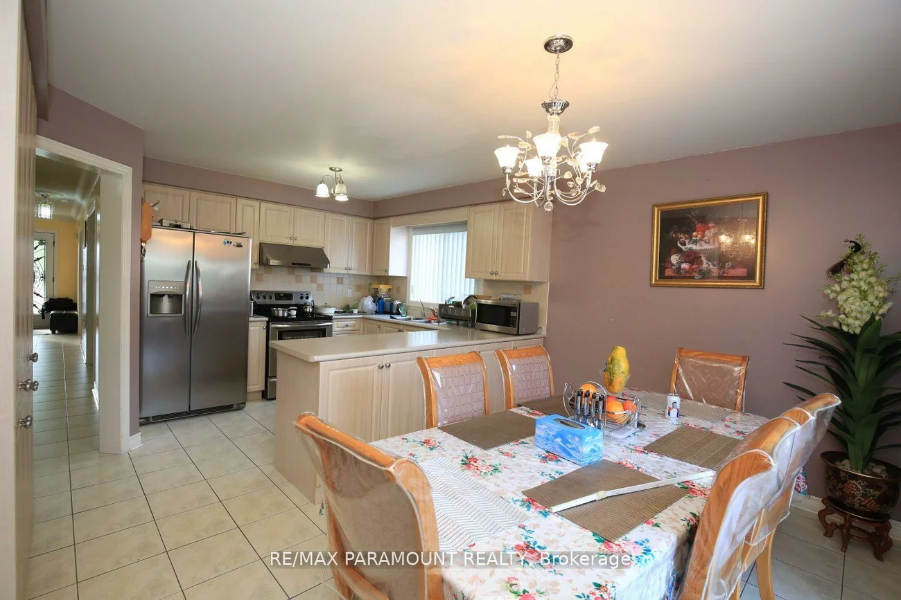 39, Octillo, Sandringham-Wellington, Brampton